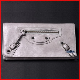 Free Shipping Genuine Leather Wallet Purse Women Wallets