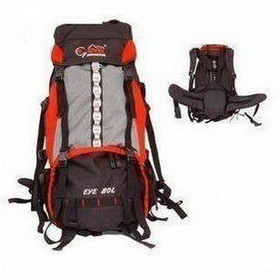 Free Shipping(1piece)Wholesale Outdoors Mountaineering Backpack,Climbing Backpack, 2010 New Fashion Men and Women Waterp