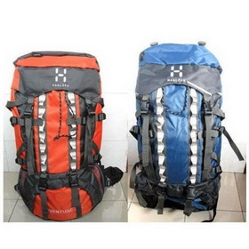 Free Shipping Professional Outdoor Climbing Bags ,mountaineering Bag,Outdoor Backpack,travelling Bag