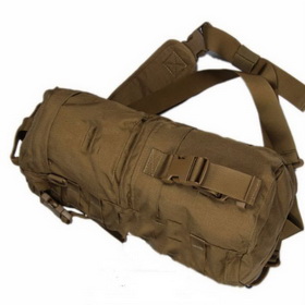Free Shipping Bag,backpack,luggage,outdoor Backpack,camping&hiking Pack