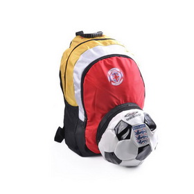 2010 Backpack+high Quality+ Sport Bag+ Free Shipping