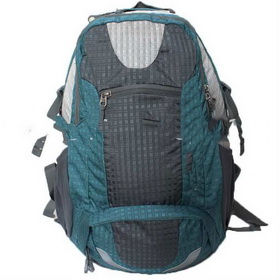 35L Hiking Backpack