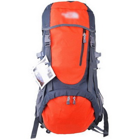 Outdoor Backpacks/Camping & Hiking Backpacks/travelling Backpack/Travel Bags/bicyle Backpack/waterproof Bags