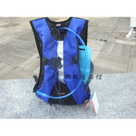 Free Shipping 15L The Cycle Racing Explores Backpack,travelling Bag,swagger Bag