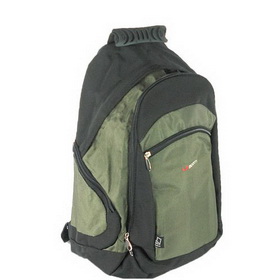 Mini Camping Hiking Backpack