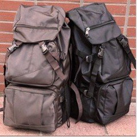 Free Shipping Backpack Laptop Bag 1 Piece Computer Bag Knapsack Package Hiking Mountain Bag Bike Package Bag 239
