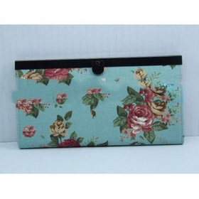 Women's Wallets Clutch Wallets Tote Bags Leather Bags Striped Tote Bags Handbags & Purses AN