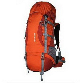 Retail and Wholesale 70L Outdoor Camping Hiking Sports Travel Backpack