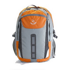 Backpack (Lungmar) - Travelling Bag,Hiking Backpack,Low Price,High Qualtiy,30 Liter,Lightweight,Drop Shipping,Free Shipping
