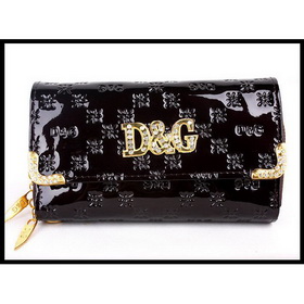 Free Shipping Women Wallet,fashion Wallet,purse,gift Wallet,PU Wallet Long Model GQW05214