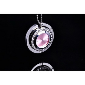 2pcs/Lot High-Quality Fashion Clock Folding Purse Hanger/ Crystal Bag Hanger & Free Shipping