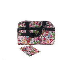 Tote Bags5pcs/lot Linglinghaoyun Lesportsac Bags