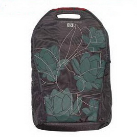 Travel Bag Backpack for HP Laptop