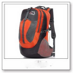 Outdoor Packs Outdoor Backpacks Outdoor Backpacks Freeshipping Bags Hikking & Camping Backpacks Daypack Backpack Cheap Daypack