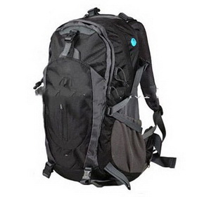 Outdoor Backpacks/Camping & Hiking Packs/travelling Backpack/Travel Bags/Laptop Bags/School Bags/bicyle Backpack/shoulder Bags