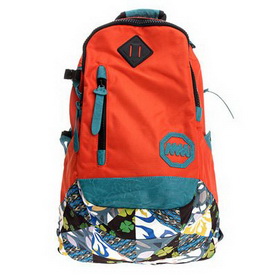 2011 Brand New Hiking Backpack Bag/Camping Mountaineering Backpack Sport Bag MM-03