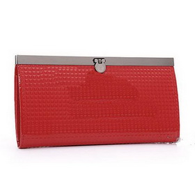 FREE SHIPPING Leather WALLETS,fashion Women Wallets,ladies Purse.Hot Selling!
