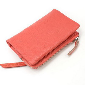 Elegant Woman Wallet/Purse for Woman Free Shipping