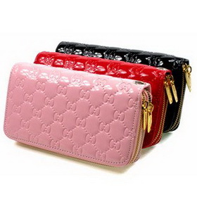 Woman Wallet of Fashion Sold At Least 3pieces