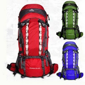 Outdoor Genuine / TOPSKY / Travel Off 75+10L Mountaineering Bags / Backpacks T9009