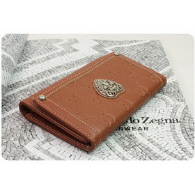 Pu Orange Women Wallets,wallet,purse,Women's Clutch Wallets,Ladies Wallet,Accessories 093