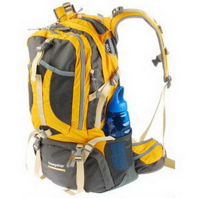 Onepolar Nylon Camping Bag Climbing Bag Hiking Backpack Outdoor 30L 1379