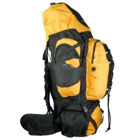 70L Internal Frame Camping Hiking Travel Backpacks