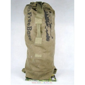 Muliti-Function Military Backpack For Climbing,Camping Military Wholesale and Retail