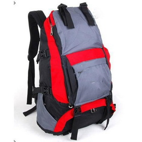High Quality Cotima Outdoor Backpack,Hiking Backpack,40L,waterproof ,light Weight,free Shipping