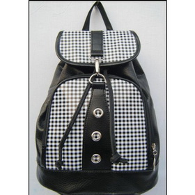 Hot Sale Fashion Youth Useful Bag Free Shipping to Worldwide