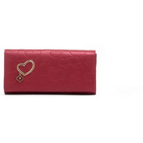 Women's Wallet,PU Wallet Purse,Designer Purse,Newest Fashion Wallets,High Quality,Promotion.Free Shipping Ch0486