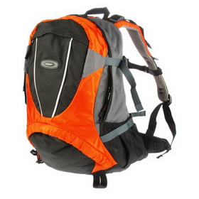 Onepolar Nylon Camping Bag Climbing Bag Hiking Backpack Outdoor 30L 1335