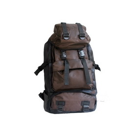 Free Shipping, Fashion Handbag, Shoulder Bag, Canvas Backpack Bag, Reactionist Canvas Bags, B-204-A