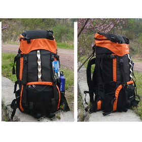 Multifunction Camping Bags