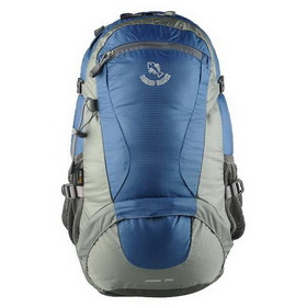 Backpack (Jiuda-Blue) - Travelling Bag,Hiking Backpack,Low Price,High Qualtiy,30 Liter,Lightweight,Drop Shipping,Free Shipping