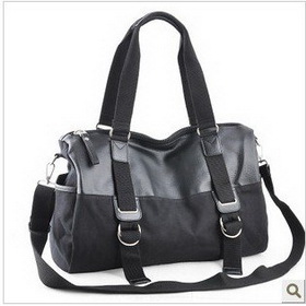 Travel Backpack Luggage Duffle Gym Bags Briefcase Duffle Bag