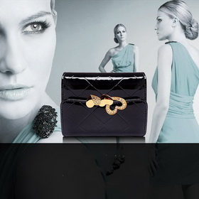 Free Shipping Wholesale &retail Gorgeous Purse Women's Wallet