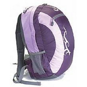 Backpack (Mayer) - Travelling Bag,Hiking Backpack,Low Price,High Qualtiy,25 Liter,Lightweight,Drop Shipping,Free Shipping