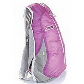 Backpack (Jiazi-Pink) - Travelling Bag,Hiking Backpack,Low Price,High Qualtiy,15 Liter,Lightweight,Drop Shipping,Free Shipping