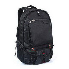 Men's Bag /travelling Bag Travel Backpack Luggage Duffle Gym Bags Briefcase Duffle Bag