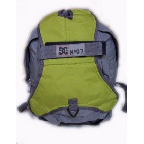 2010 New Brand DC Best Climbing Bag Sport Bag Backpack for Outdoor Bags 20L More Colour Choose #7