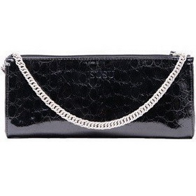 Free Shipping,wallet, Women's Wallet,brand Wallets, Purse, Leather Wallet,lady Purses