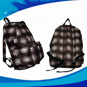 Sport Backpack