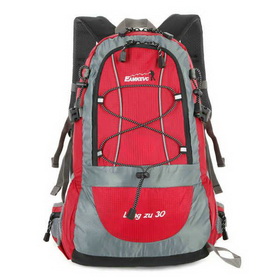 Wholesale 30L Outdoors Mountaineering Backpack,Climbing Backpack,hiking Bag,camping Bag,Shoulder Backpack, Sport Bags Backpack