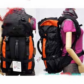 Travel Backpack Luggage Duffle Gym Bags Briefcase Duffle Bag
