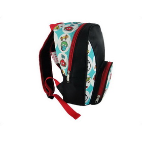 School Bag ,backpack , Leisure Bag , Sports Backpack