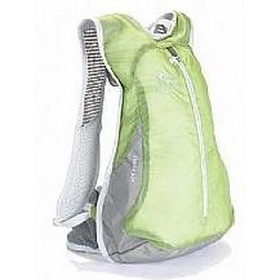 Backpack (Jiazi-Green) - Travelling Bag,Hiking Backpack,Low Price,High Qualtiy,15 Liter,Lightweight,Drop Shipping,Free Shipping
