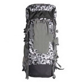 Mangrove Camouflage Hiking Tavel Back Pack 55L Fashion Pack Bag New Style Good Quality From Factory Wholesale