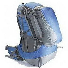 38L Backpack (Altun-Blue) - Low Price,Professional,Good Performance,High Quality,Impressive Volume,Drop-Shipping,Free Shipping
