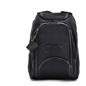 100% Quality Garranteed Camping Outdoor Backpack/leisure Backpack Retail